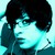:iconthesloanez: