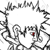:icontheslooth: