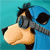 :icontheslothbear: