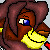 :icontheslowman: