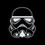 :icontheslowshow: