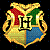 :icontheslugclub: