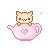 :icontheslyandlink: