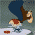 :icontheslyder: