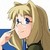 :icontheslydragon: