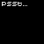 :icontheslyfox: