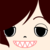 :iconthesmall: