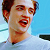 :iconthesmallestfrenchfry: