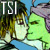 :iconTheSmallestInvader: