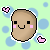 :iconthesmallpeanut: