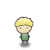 :iconthesmalltree: