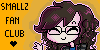 group avatar