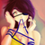 TheSmalo :iconthesmalo: