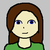 :iconthesmartaleckette: