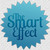 TheSmartEffect :iconthesmarteffect: