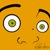 :iconthesmartestartist: