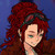 :iconthesmartmagi: