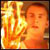 :iconthesmee: