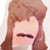 :iconthesmellofclouds: