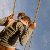 :iconthesmellofrain: