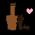:iconthesmexiestrosie: