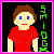 :iconthesmidgeelf: