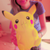:iconthesmileedition-dani: