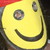 :iconthesmiley6679: