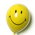 :iconTheSmileyFace: