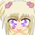 :iconthesmileyperson123: