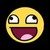 TheSmileyPsycho :iconthesmileypsycho: