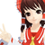 :iconthesmiliestgirl: