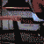 :iconTheSmilingBandit: