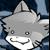:iconthesmilingcat: