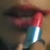 :iconthesmilingchelsea: