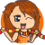 :iconthesmilingfish: