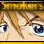 :iconthesmokers:
