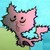 :iconthesmokeycat15: