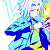 :iconthesmokingbomb: