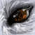 :iconthesmoothie: