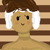 :iconthesmoreprincess: