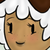 :iconthesmoreprincess: