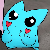 :iconthesmoshyartist: