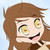 :iconthesmoulder: