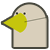 :iconthesmu: