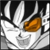:iconthesmuggler: