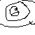thesmurfysmurf :iconthesmurfysmurf:
