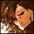 :iconthesmurfzbabe: