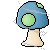 :iconthesmurphs: