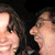 :iconthesmurples: